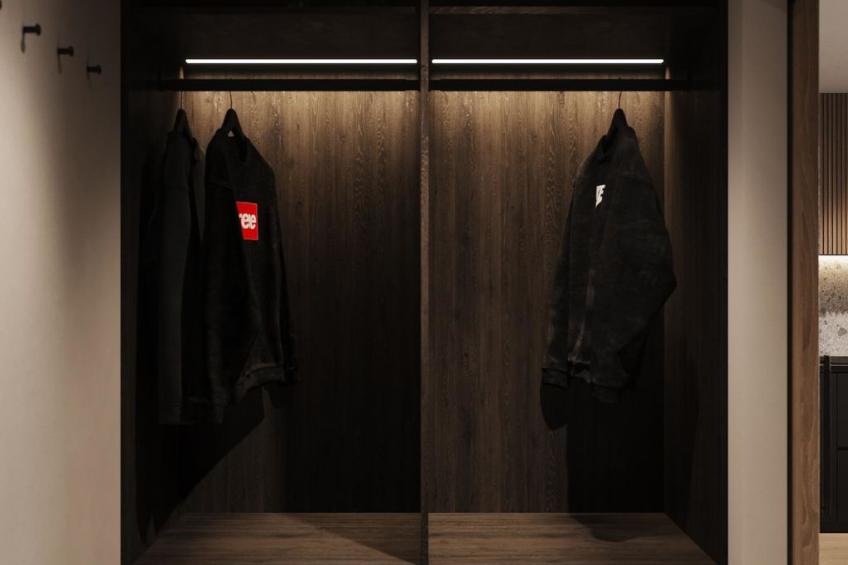 Soleval Deluxe - foto 21