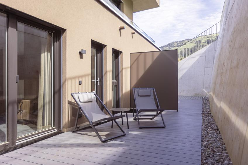 Brixental Suites 2 - foto 9