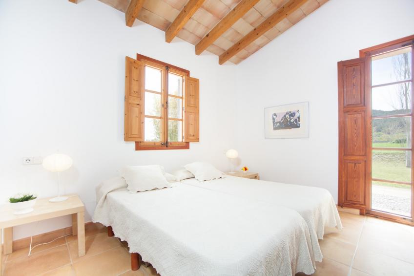 Es Moli (son Comparet) - foto 5