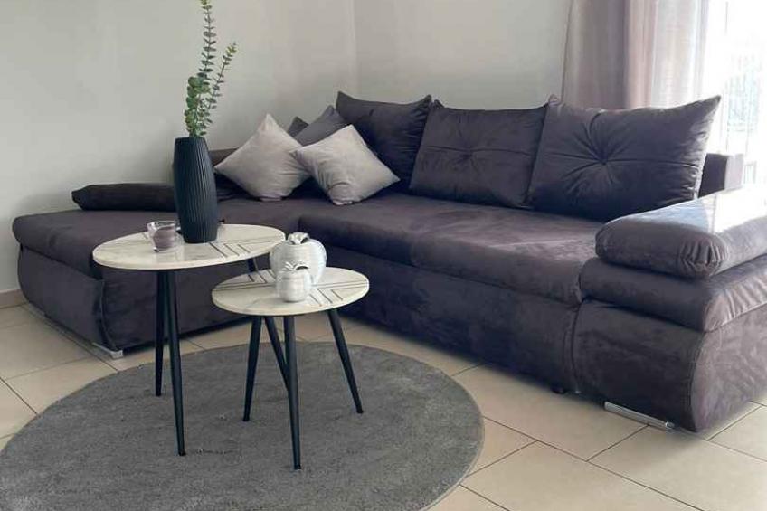Villa with pool - BF-N7X2J - foto 26