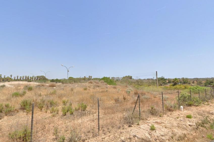 Can Xesquet - foto 8