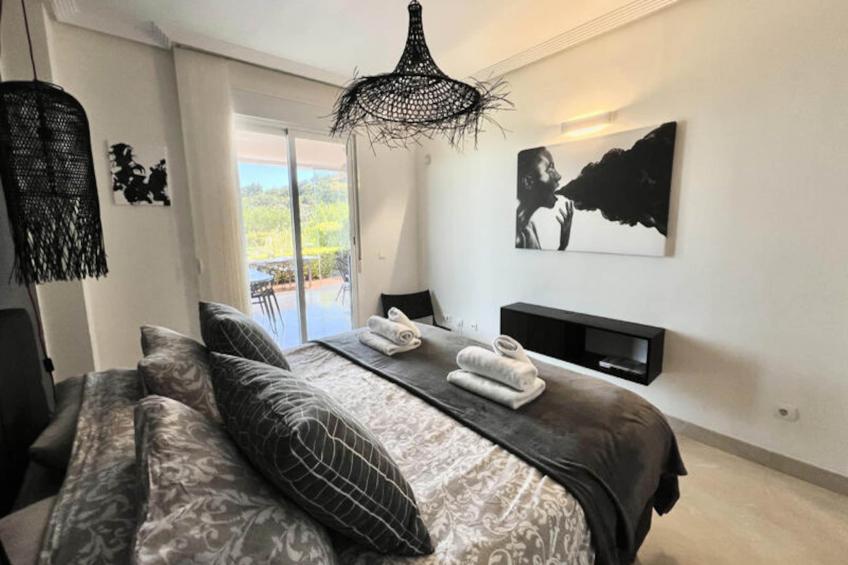 Appartements à Ojen - foto 23