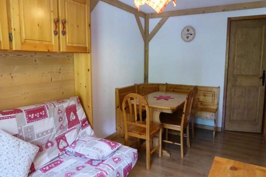 Résidence Val Blanc 1 - foto 4