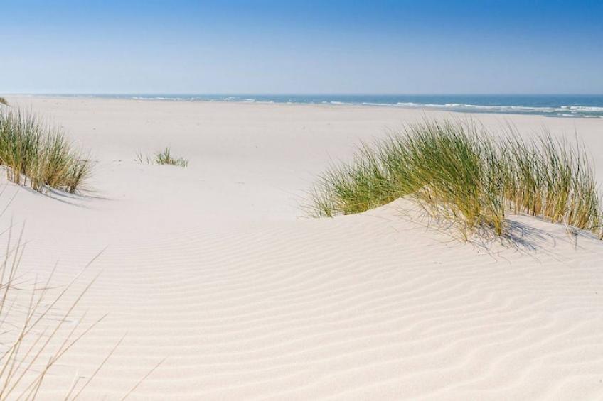 Ferienhaus Perlino - foto 52