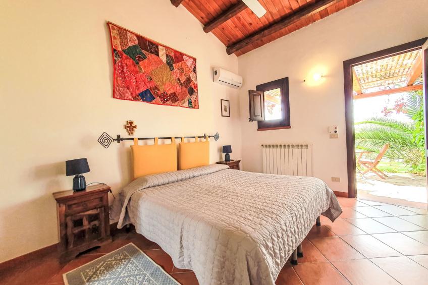 Baglio Anastè - foto 18