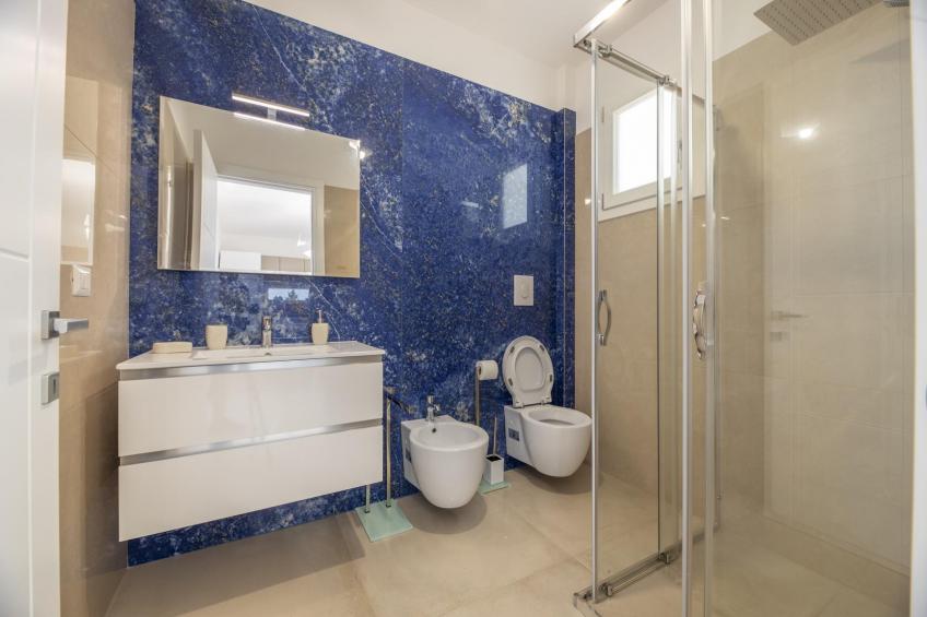 Tenuta Malika - foto 18