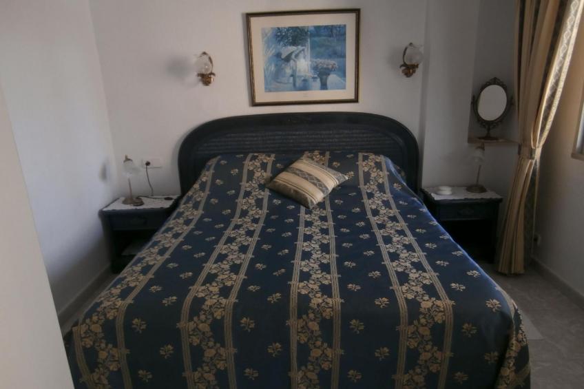 direkt am Strand - foto 9