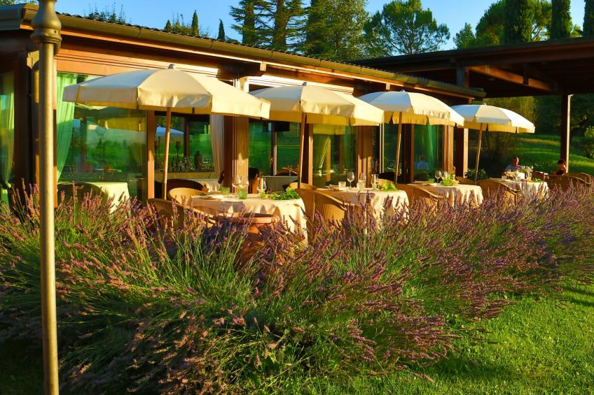 Studio 2 px - foto 18