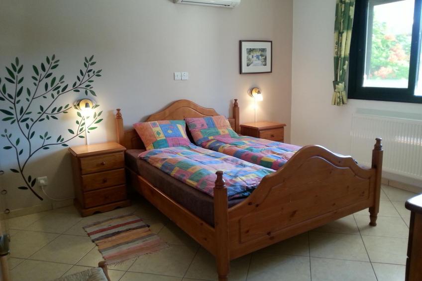 Kissonerga Apartment - foto 17