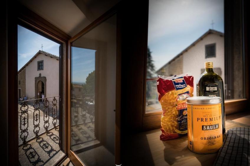 Bellavista Wohnung - Die Schöne Aussicht - foto 10