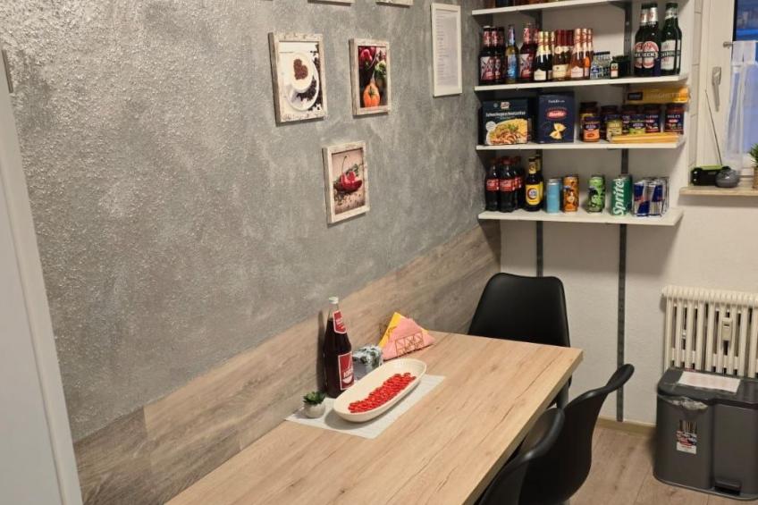 Schlafgut24 4 - foto 8