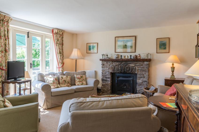 Valley Cottage - foto 38