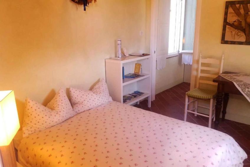 in Cascina mit privatem Parkplatz - foto 8