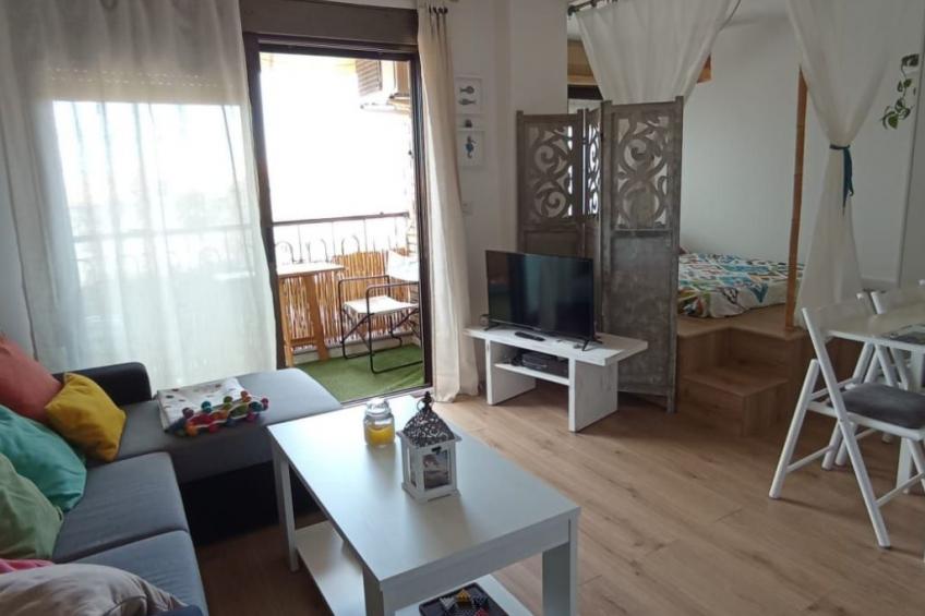 Loft Mar 21 - foto 21