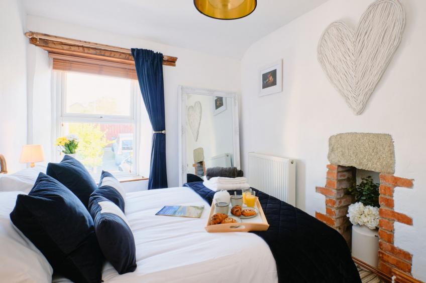 Scallop Cottage - foto 51