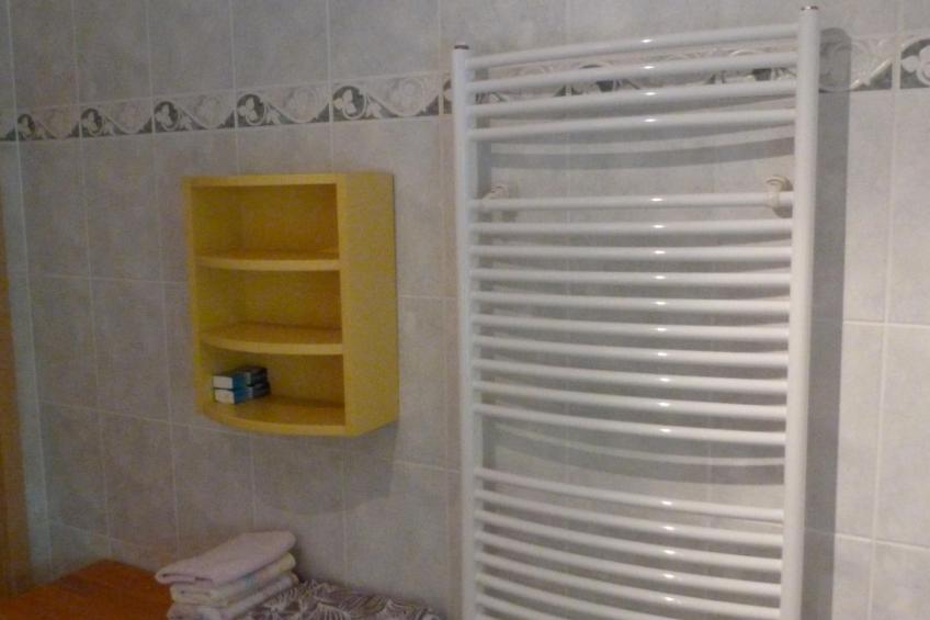 Am Marsfeld - foto 14