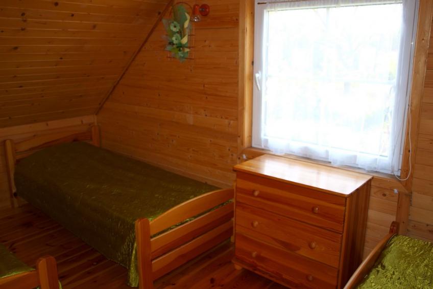 Holzhaus Juhas - foto 16