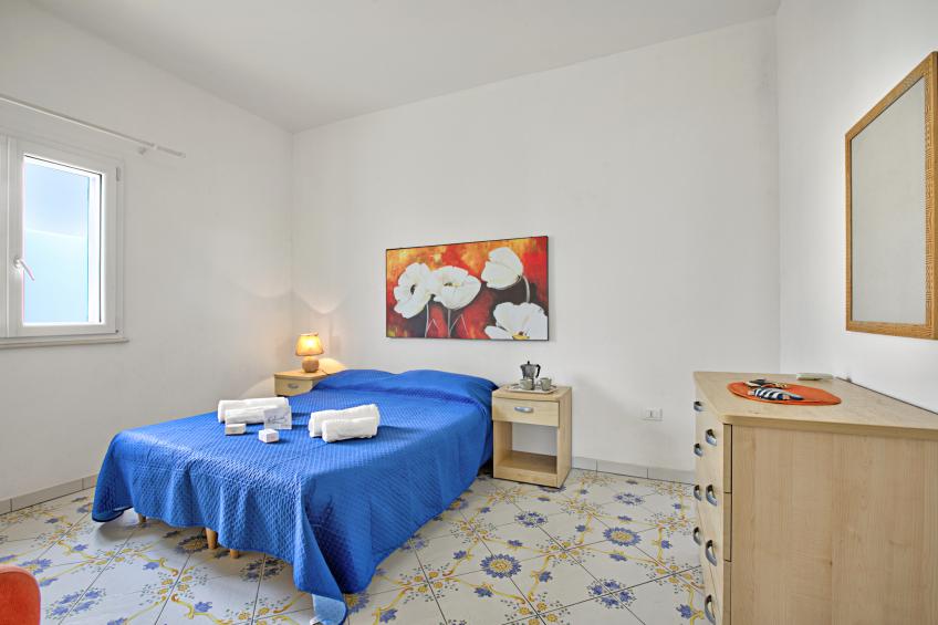 Complesso Azzurro 2 Near The Beach - foto 5