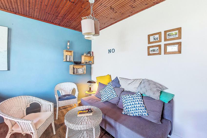 Charme de La Linière - foto 7