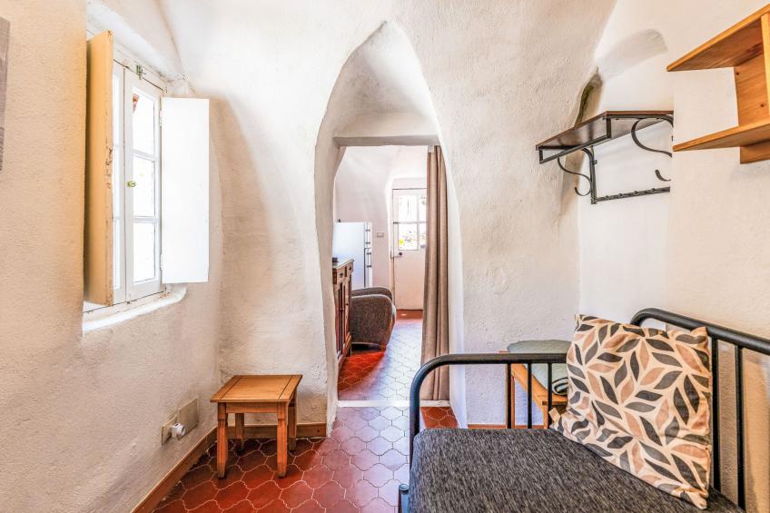 Torri House - foto 11