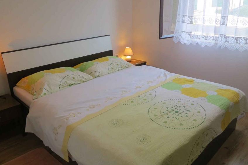 Vakantiewoning s grillom - VW-2BKM - foto 9