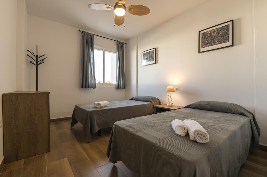 Beautiful Duplex - foto 18