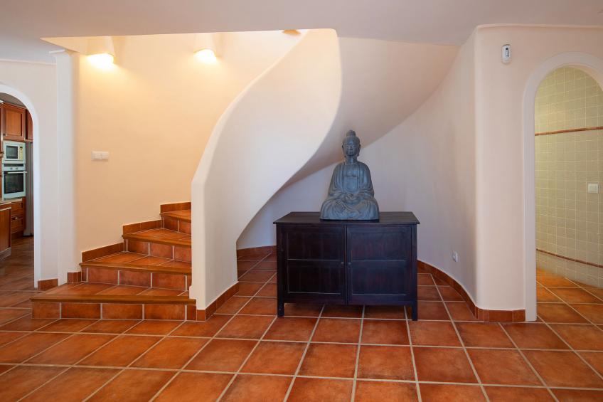 La Cabaña del Mar - foto 18