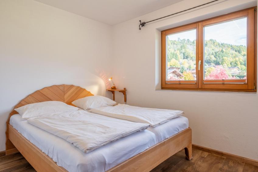 Appartementkombination Brixnerwirt I und II - foto 46