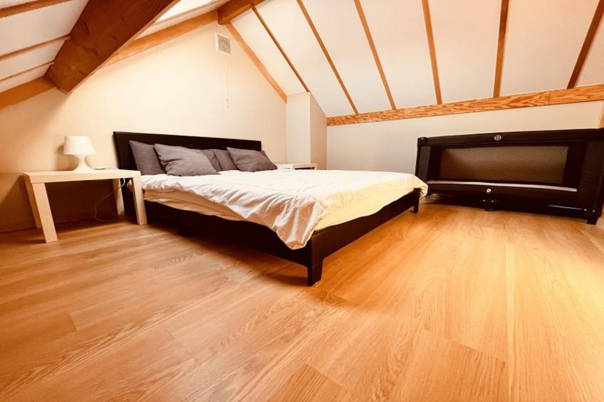 Mercatorpark Huis 28 - foto 8