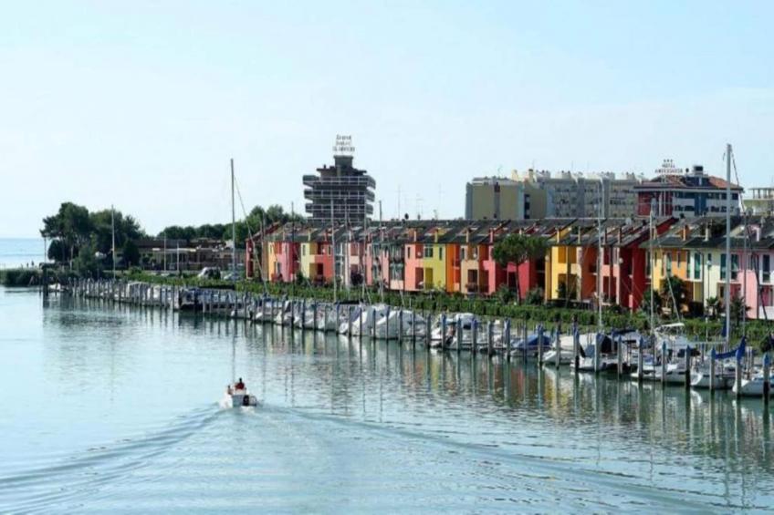 Ghirlandina 27B - foto 33