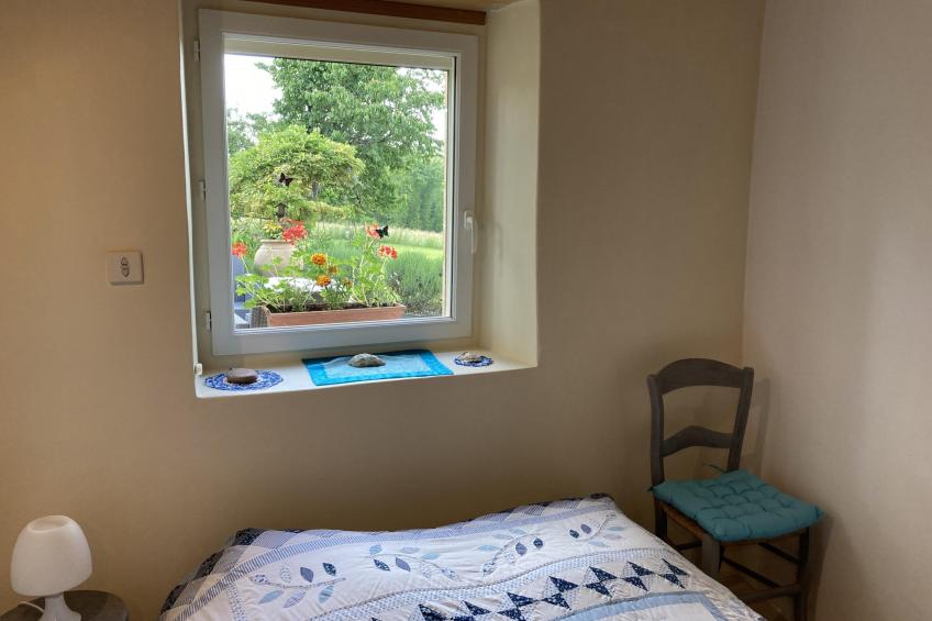 Maison des Yourtes - foto 14