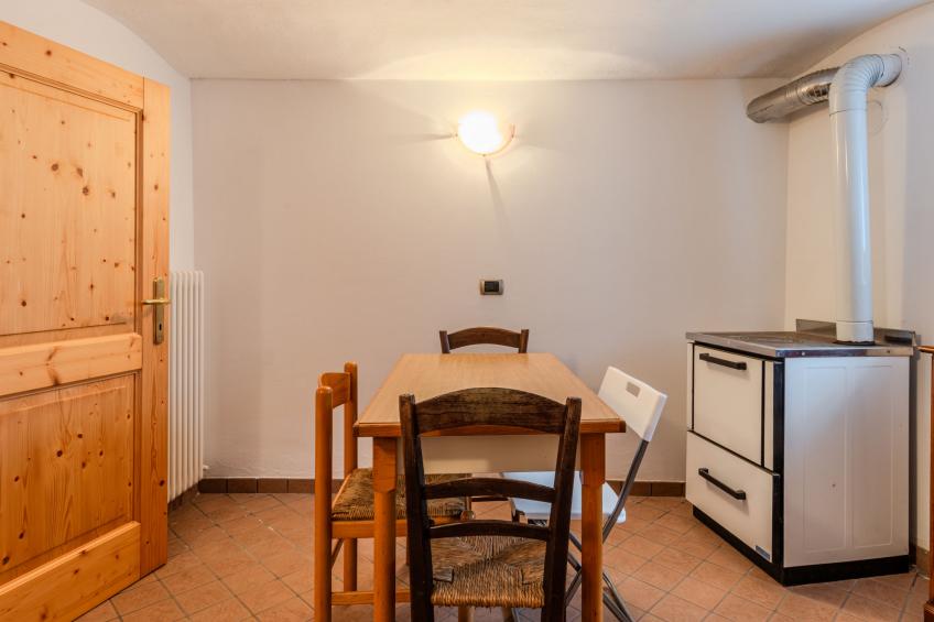 Corticella Alta - foto 27