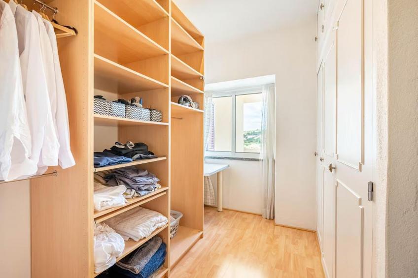 Quinta da Fragura - foto 17