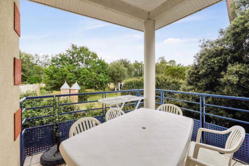 Résidence Villa Marine - maeva Home - foto 16