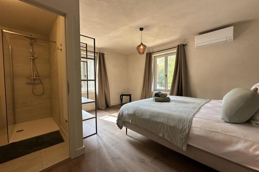 Le Moulin de Lachalade - foto 50