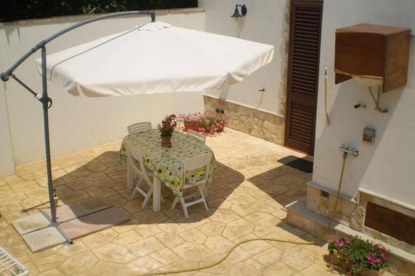 Wohnung 'The Red Brown' - foto 10