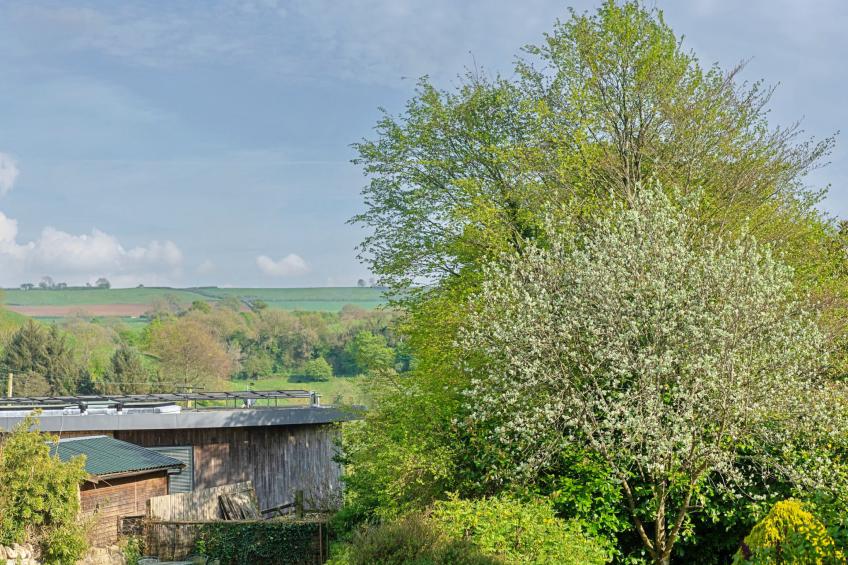 Greenhills Cottage - foto 7