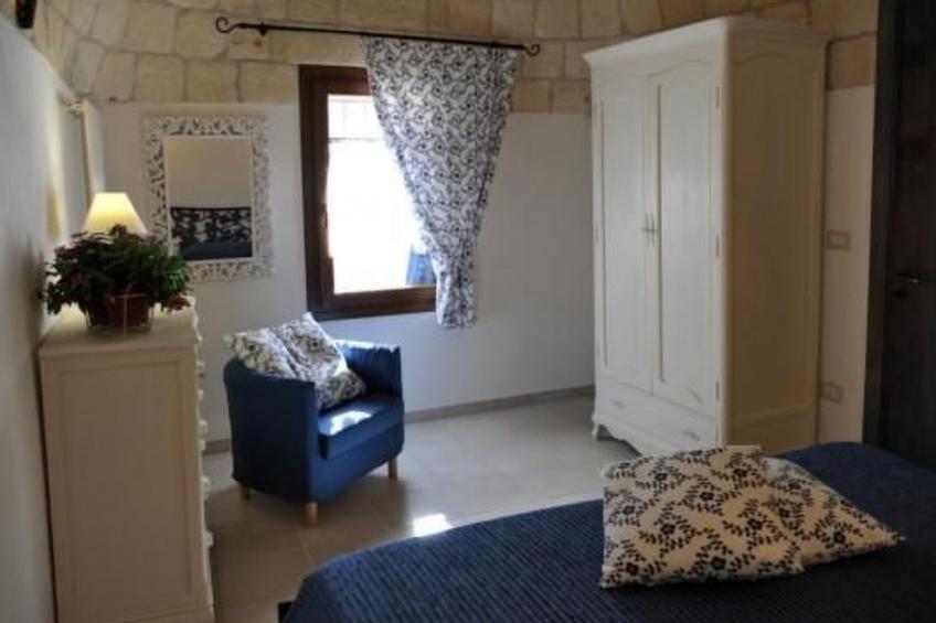 Wunderschönes Ferienhaus in Martina Franca - foto 12