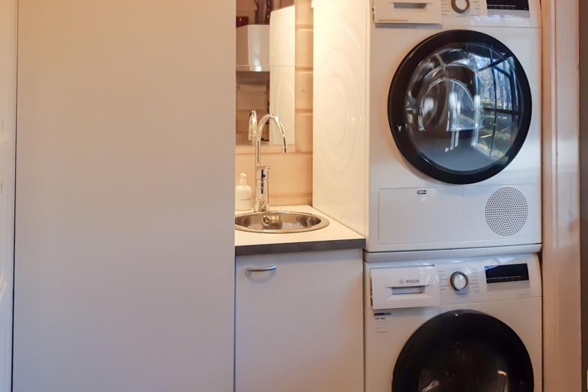 Aarrekammi - foto 25