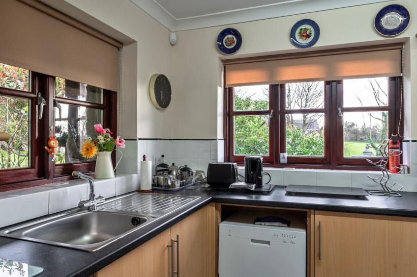 Orchard View - foto 16