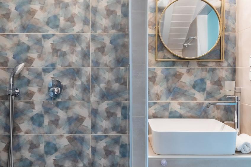 Villa Amaryllis in Skopelos - foto 18