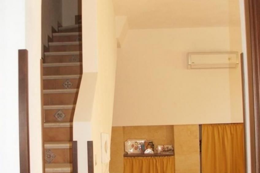 Wohnung in Custonaci mit Kleinem Garten - foto 13