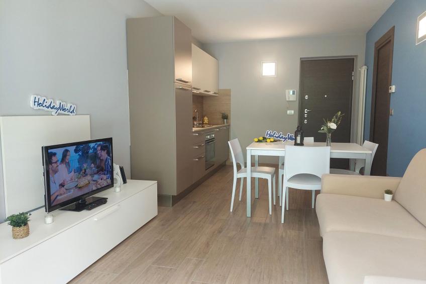 Casa Chiara by Holiday World - foto 6