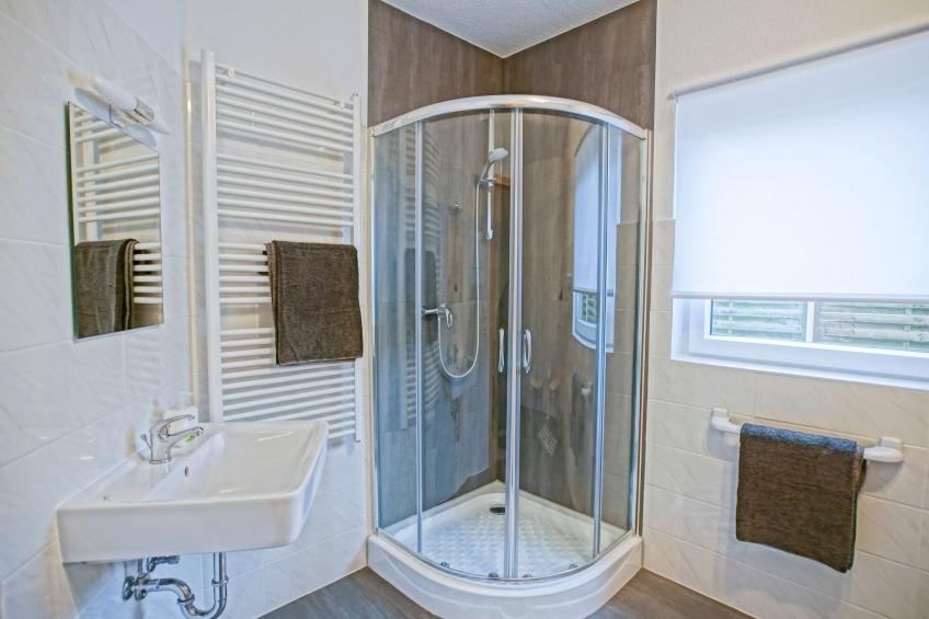 mit Garten, Grill und Terrasse - foto 20