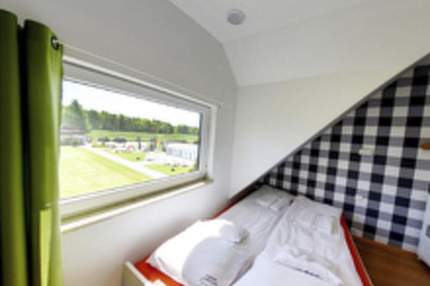 Wohnung Magnolia 4 - foto 21