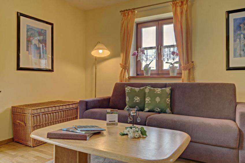 Wohnung Lusen - foto 3