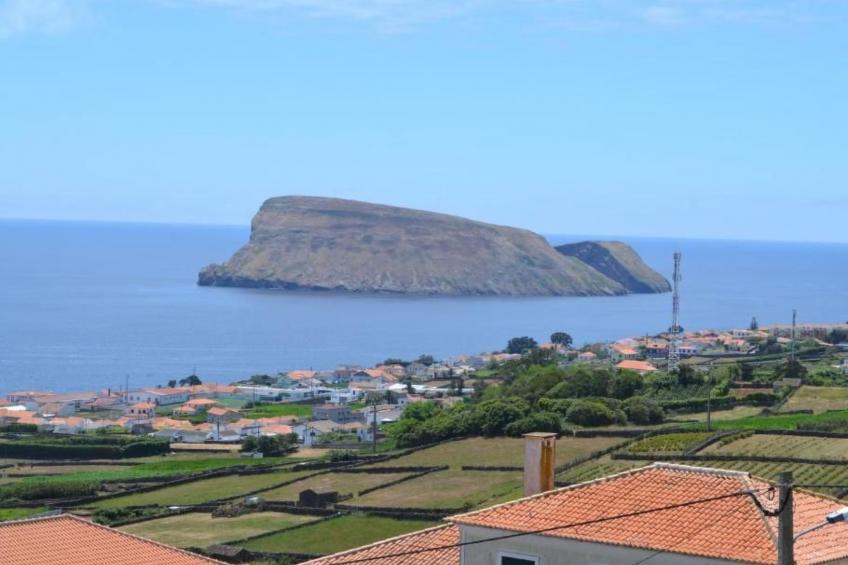 Schöne Aussichten Ecke - foto 48