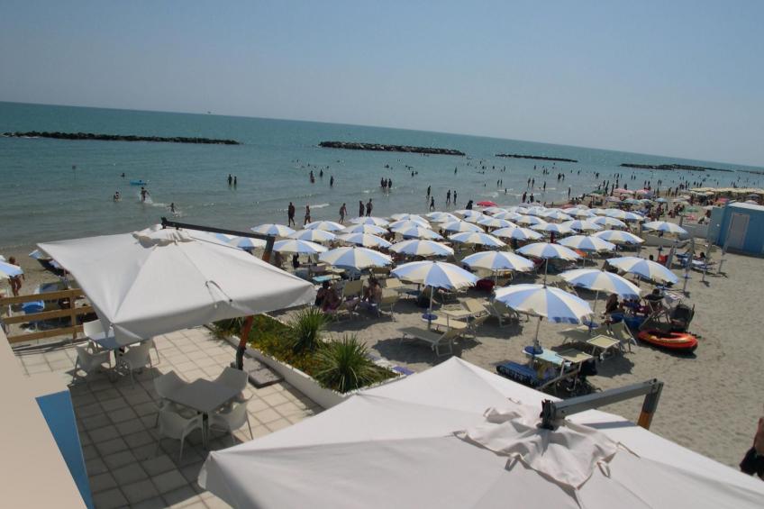 'Residence I Delfini - foto 14