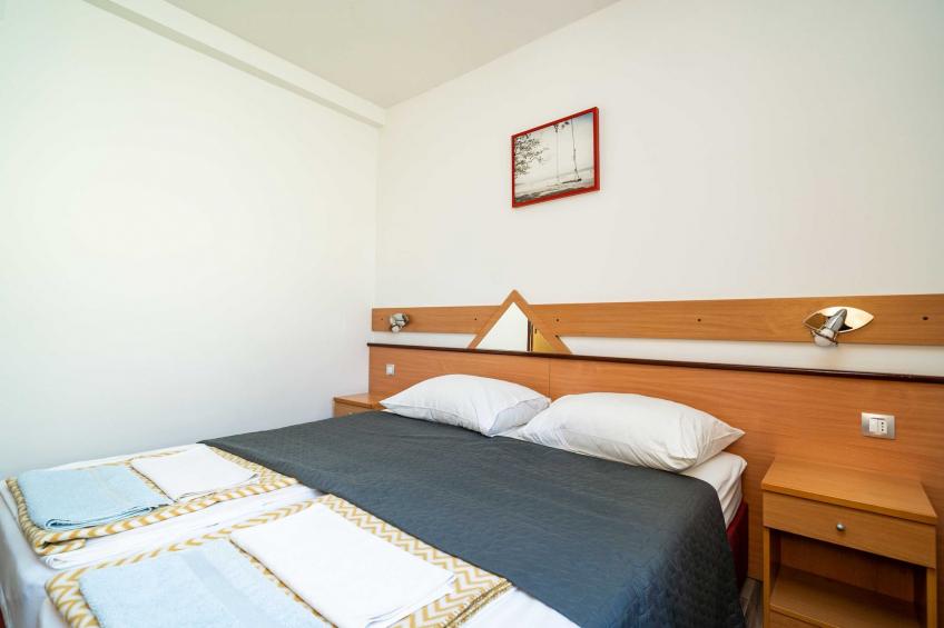 Apartments Klis - Three Bedroom Apartment with Terrace - A7 - foto 3