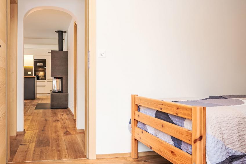 Chesa Giere - foto 14